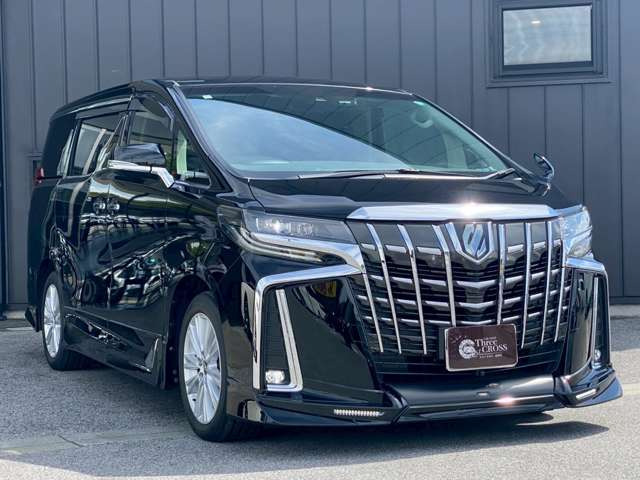 ★オンライン相談★パソコン・スマホのビデオ通話を利用した、オンライン相談が可能です。お車の外装や内装シートの状態等、オンラインで確認頂けます。※詳しくは「オンライン相談希望」とお問い合わせください。