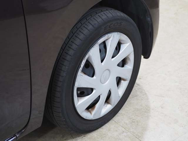 �^�C���̃z�C�[���ׂ̍����Ƃ���܂ŃL���C���ɂ��Ă��炨�n�����܂�!