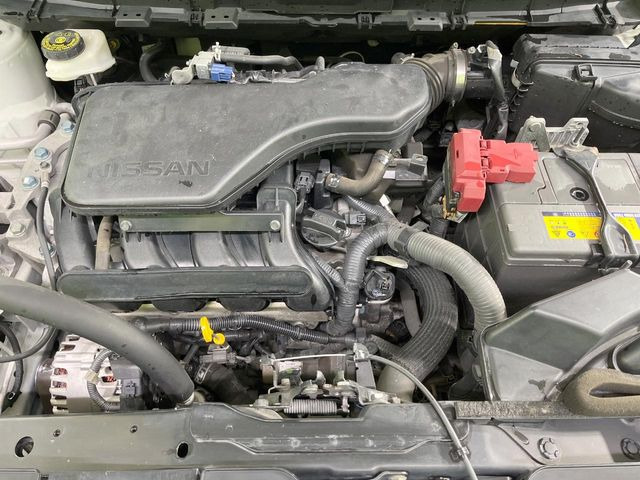 親切・丁寧な専門メカニックスタッフが応対!・車検・点検整備・事故等の修理などアフターサービスも安心。お車のカスタマイズもネクステージのサービススタッフまでご相談ください!