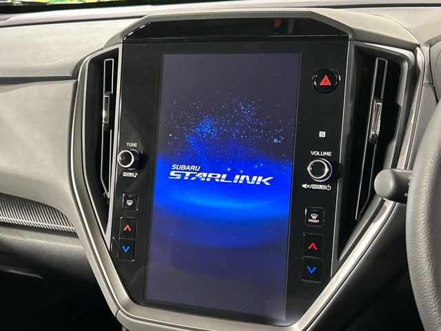 �y11.6�C���`�i�r�z�X�}�[�g�t�H�����o�Ŏg�p�ł���A�C���p�N�g�̂���11.6�C���`�i�r�𑕔�!�i�r��I�[�f�B�I����͂������A�e��ԗ��������̉�ʂ���m�F�E�ݒ�ł��܂���