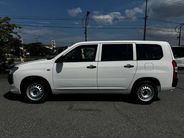 ���Œ�120�񕥂��܂ł̊e��I�[�g���[����舵���Ă��܂������q�l�̃��C�t�v�����ɂ��������x�������ł��܂����ڂ����̓X�^�b�t�܂ł��q�˂���������