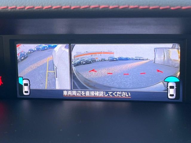 �y�t�����g&�T�C�h�J�����z�h���C�o�[���猩�ɂ������p�������f���Ŋm�F�ł���O���ƍ����ʂɃJ�����𑕒��B���ʂ��������Ȃ��ꏊ��Z��W�n�Ȃǂ��^�]���邱�Ƃ������l�ɂ������߂̈��S�����ł��B