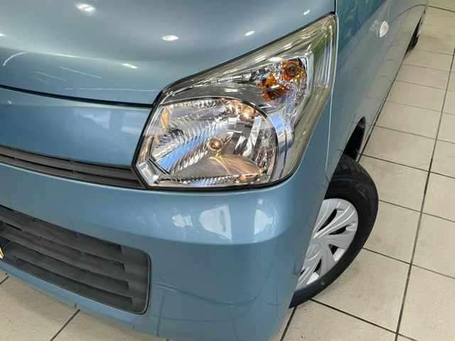 夜間や荒天時により良好な視界で安心な走行をご希望される方には【高輝度LEDヘッドライト】の取付がおすすめ!多くのお客様にご好評いただいております♪