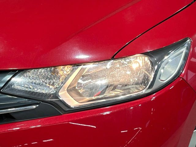 夜間や荒天時により良好な視界で安心な走行をご希望される方には【高輝度LEDヘッドライト】の取付がおすすめ!多くのお客様にご好評いただいております♪