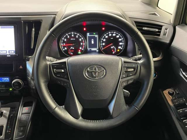 �^�]�Ȏ���ɑ傫�ȏ��A����A�ւ���ȂǂȂ��ǎ��ȏ�Ԃł�!