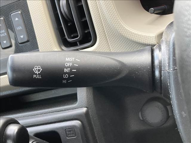 ��������H�������܂��̂ŁA������̃L�Y�E�w�R�~�E���̂ɂ��v���ɂ��Ή������Ă��������܂�!