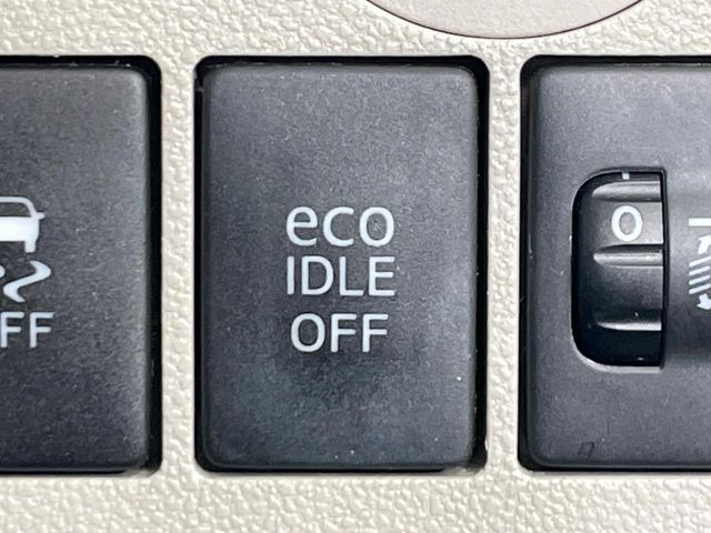 �y�A�C�h�����O�X�g�b�v�z�ԐM����a�؂Œ�Ԃ����ۂɃG���W�����~���A���ʂȔR���̏����}���܂��B�R��������ی�ɂȂ���@�\��G���W���̓u���[�L�𗣂��΍Ďn�����܂��B