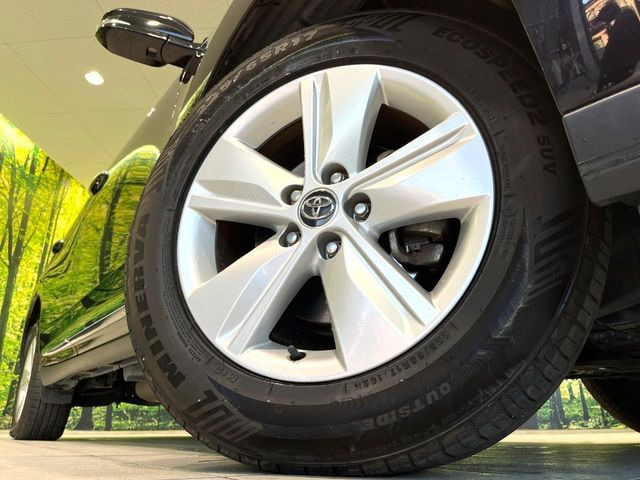 �y����17�C���`�A���~�z�C�[���z�O�ςɃ}�b�`���������A���~�z�C�[���𑕒����Ă���܂��B�e��ЊO�A���~�z�C�[����A�X�^�b�h���X�^�C�����戵�����Ă���܂��B���񂲑��k����������