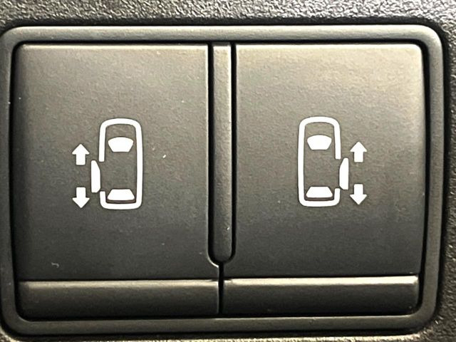 �y�����p���[�X���C�h�h�A�z�X�}�[�g�L�[��^�]�Ȃ̃X�C�b�`�Ō�ȗ����X���C�h�h�A�̊J���\���d��������͂����ăh�A���J����K�v�������A�����Ȃ��q�l�ł��ȒP�ɊJ���߂ł����K�ł���