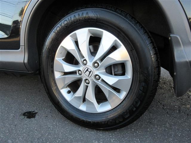 ���[���ł̕����������\�ł�!�Œ�84��E����0�~�����OK�ł�!���X�̎x�����z�̌v�Z���o���܂��̂ł����k�������B���[���ŕs���ȕ�����x�����k���Ă݂ĉ�����!!