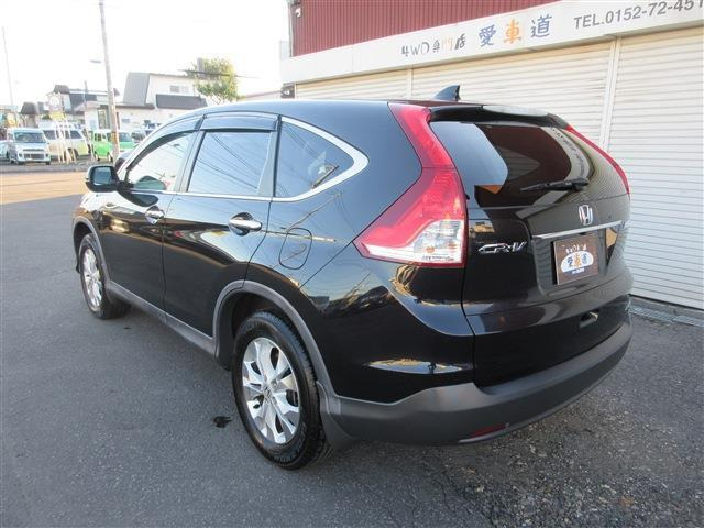 �J�[�Z���T�[�ɓo�^���Ă���݌ɂ̑��ɂ��܂��܂��݌ɂ͂������܂��̂ŁA���X�ɒ��ڂ��⍇��������Α��̍݌ɏڍׂ����m�点�v���܂��B���C�y�ɂ��A��������(*^-^*)