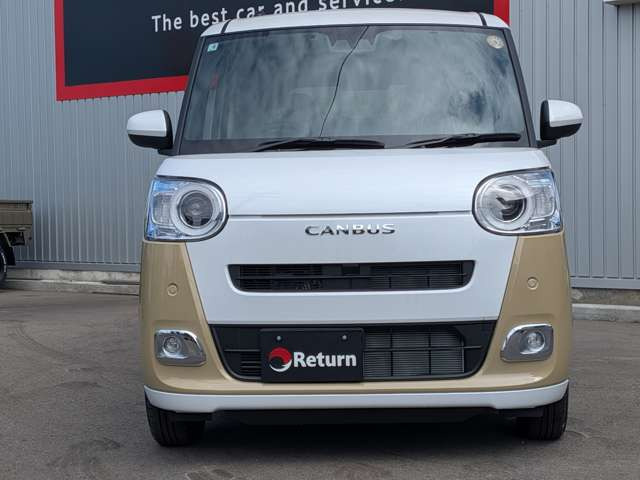 ムーヴキャンバス