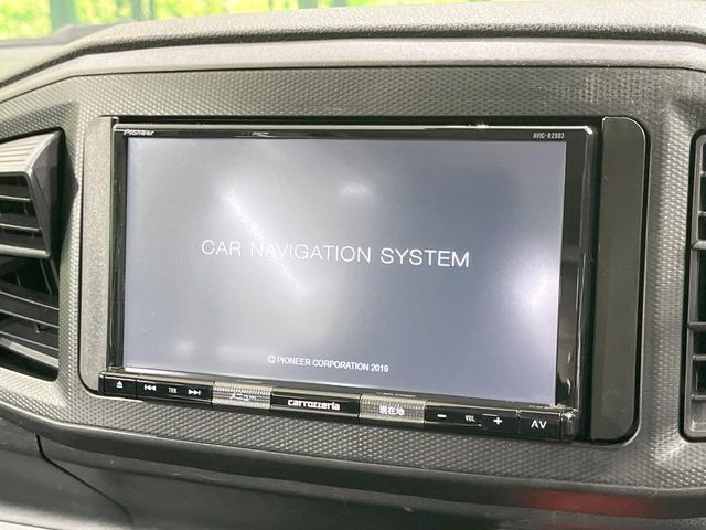 �y�i�r�Q�[�V�����z�g���₷���i�r�ŖړI�n�܂ł�������ē����Ă���܂��B�e��I�[�f�B�I�Đ��@�\���[�����Ă���A���Ԃ̉^�]������Ɋy�����Ȃ�܂�!!