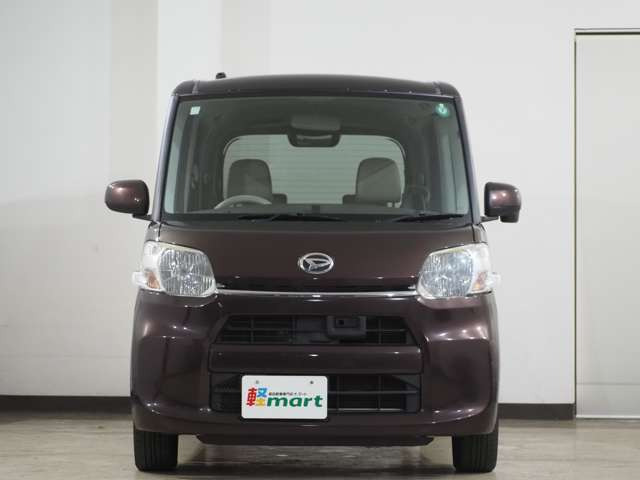 �y�}�[�g�͕��Ɍ������s�ɂ���y�����Ԑ��X�ł��B39.8���~�𒆐S�ɂ����߂₷�����i�ł��Ԃ����p�ӂ��Ă���܂��B