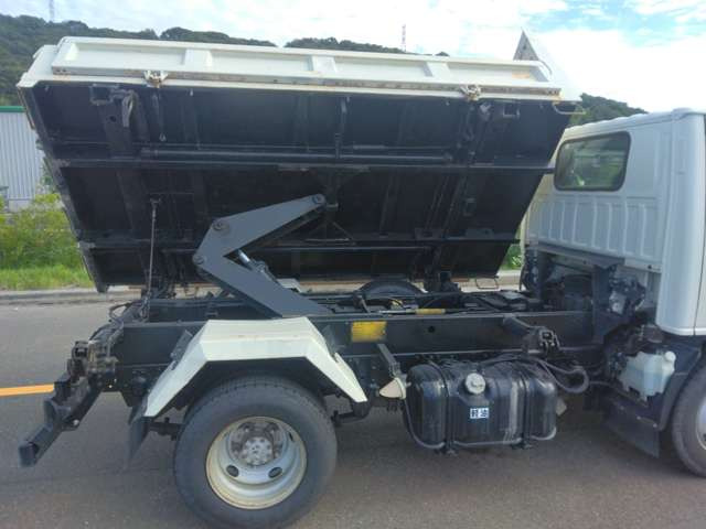 3�]�_���v!3���J!�����^�J�[��!3000cc!�y��!�f�B�[�[��!�^�[�{!6AT!�}�j���A�����[�h�t��6���I�[�g�}!