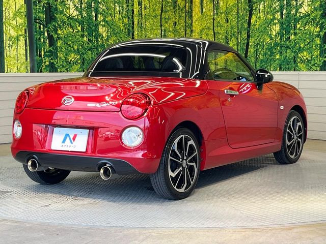 ☆全国のネクステージからお取り寄せが可能※!遠方の店舗に展示してあるクルマが気になる場合も、最寄りの店舗でご覧いただくことが可能です!是非私たちに要望をお聞かせください!※別途費用