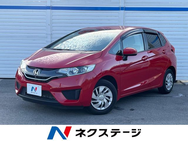 専用です購入不可 ホンダ フィット 奈良県の中古車一覧｜中古車検索 - 価格.com 全込