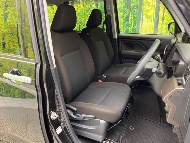 �^�]�ȃV�[�g���͎g�p�������Ȃ��A�ǍD�ȏ�ԂƂȂ��Ă��܂��B���J�Ɏg���Ă������Ƃ��悭�킩��܂��ˁB