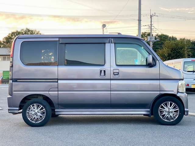 お客様のご希望のお車お探し致します!全国オートオークションにてご希望のお車をお探し可能です!まずはお気軽にお問い合わせ下さい!