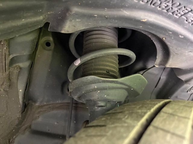 ���Ԃ����S���Ă���肢�������ׂɂ́A�����̒���_�����������܂���B�T�[�r�X�T�|�[�g(�L���ۏ�)�ł͖����_�������񋟂��Ă���A���S�̃J�[���C�t�����߂�������������T�|�[�g�̐��������Ă��܂��B