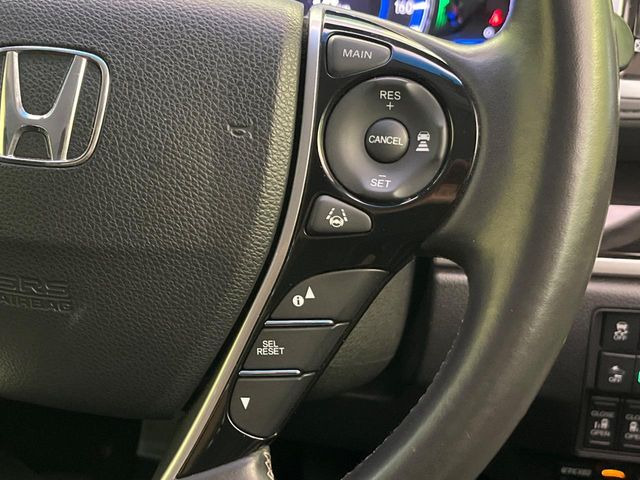 �y�A�_�v�e�B�u�N���[�Y�R���g���[���z�������H�ł̒��������s���y��!!�����ő��x��ۂN���[�Y�R���g���[�����A�Փˌy���V�X�e���ƘA�g���A�O���̎ԗ������m���ĎԊԂ�ۂ悤�ɑ��x���߂��Ă���܂�!!