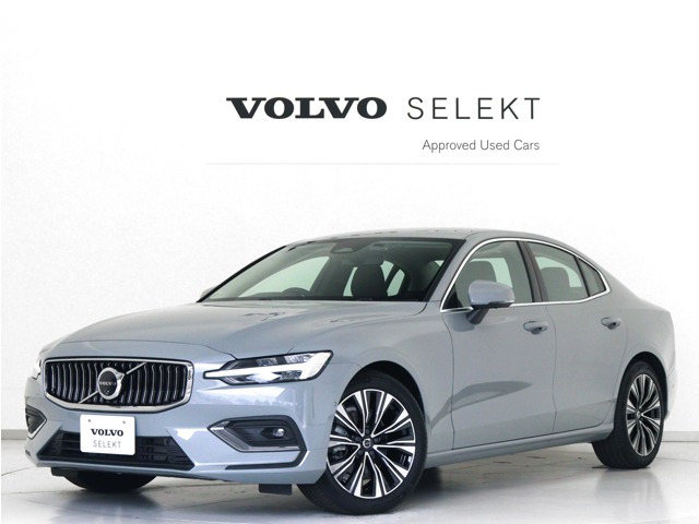 S60アルティメット B4