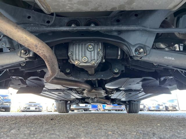 ����肪���ꂢ�Ȃ����ɁA�h�K���H�̎{�H���I�X�X���B�~��n��͂������A���ݕ��ɂ��Z���̕���A��Ń}�����E�E�B���^�[�X�|�[�c���������ɂ��D�]���������Ă���܂��B