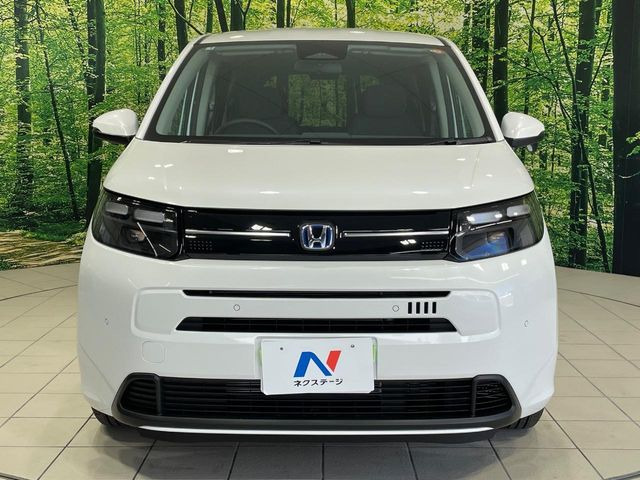 ���Ђł́A�S�ԁw�C�����Ȃ��x�̂��Ԃ̂ݎ�舵���Ă���܂��B��C�o�C���[�ɂ�錵�I�����d����̌�A���Ɍ�̎ԗ��`�F�b�N���s���A�l�N�X�e�[�W���F�肵�����i���Ȓ��ÎԂ����񋟂��Ă���܂��B