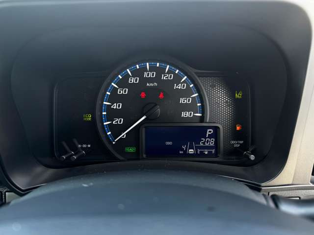 ���I�[�g�T���[���H�R�͑n��39���N���}���Ă��܂�������܂ł��q�l�Ƌ��L�ł�����т�Y�ꂸ�A���ׂĂ͂��q�l�̂��߂Ɋ撣���Ă܂���܂���