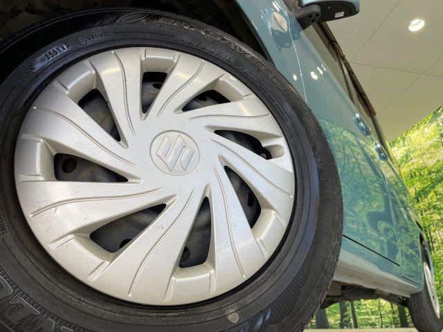 【純正13インチスチールホイール】ネクステージでは『社外アルミホイール』も好評発売中!有名ブランドからお値打ちなアルミまで幅広くご提案致します♪スタッドレスタイヤも取り扱っておりますのでお任せ下さい!