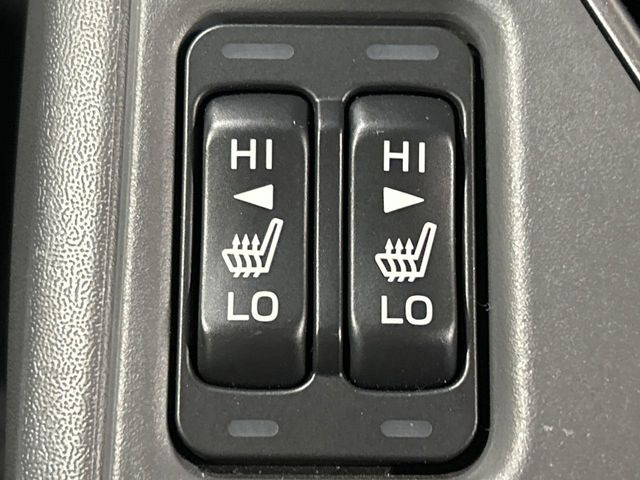 �y�V�[�g�q�[�^�[�z�������ɏd�󂷂�V�[�g�q�[�^�[!�G�A�R����葁�����܂��Ă����̂Ŋ�����̐l�����S�ł��ˁ�G�A�R���̉����͊������邩����A�Ƃ������ɂ����������߂ł��B