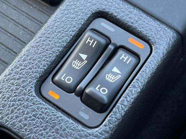 �y�V�[�g�q�[�^�[�z�������ɏd�󂷂�V�[�g�q�[�^�[!�G�A�R����葁�����܂��Ă����̂Ŋ�����̐l�����S�ł��ˁ�G�A�R���̉����͊������邩����A�Ƃ������ɂ����������߂ł��B