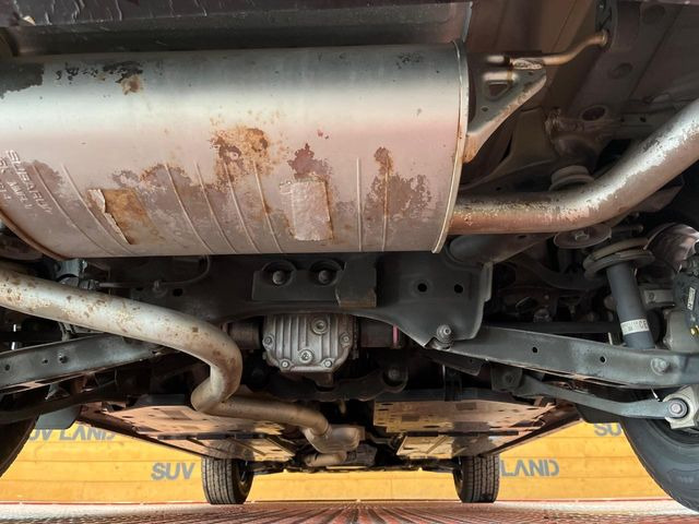 ����肪���ꂢ�Ȃ����ɁA�h�K���H�̎{�H���I�X�X���B�~��n��͂������A���ݕ��ɂ��Z���̕���A��Ń}�����E�E�B���^�[�X�|�[�c���������ɂ��D�]���������Ă���܂��B