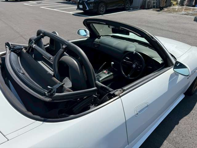 �C�ɂȂ邨�Ԃ�����܂�����E�̓d�b�ԍ����璼�ڂ��X�ɂ��₢���킹���������B�x�����@����ԗ����A��Ԃ܂łȂ�ł������������Ē����܂��B�X�^�b�t�ꓯ���A�����҂����Ă���܂��B