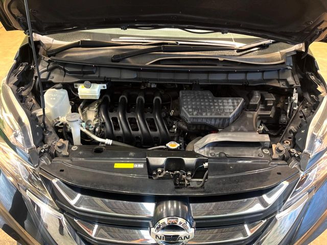 �e�؁E���J�Ȑ�僁�J�j�b�N�X�^�b�t������!�E�Ԍ��E�_�������E���̓��̏C���ȂǃA�t�^�[�T�[�r�X�����S�B���Ԃ̃J�X�^�}�C�Y���l�N�X�e�[�W�̃T�[�r�X�X�^�b�t�܂ł����k��������!