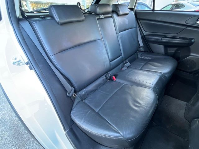 �L�X�Ƃ���2��ڃV�[�g�͋��Z���������A���S�n�����K!�F�B��Ƒ��Ƃ̂��o�����ɂ҂�����ł��B�x�r�[�V�[�g��`���C���h�V�[�g�g�p�������K�ɂ��߂�������������\���ȋ�Ԃ��m�ۂ��Ă��܂��B