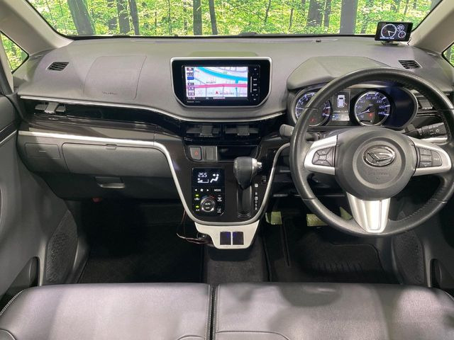 グループ総在庫数約30,000台!!全国の系列店からメーカー・車種問わずご紹介出来るので、あなたにピッタリのお車が見つかるはずです♪まずはお問い合わせ下さい☆