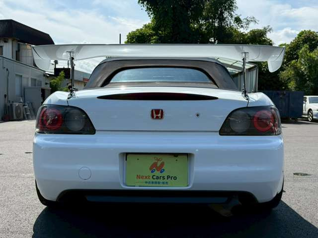 ���X�݌ɂ͊O���A�����N���[�j���O��ɓW�����A�����Ď��̏C�����̗L���A���[�^�[��������̗L������O�ҋ@�ւɂ�錟����S����{���Ă���܂��B�Ԍ��A�����A����h�������ЂőΉ��ł��܂��̂ł����S���������B