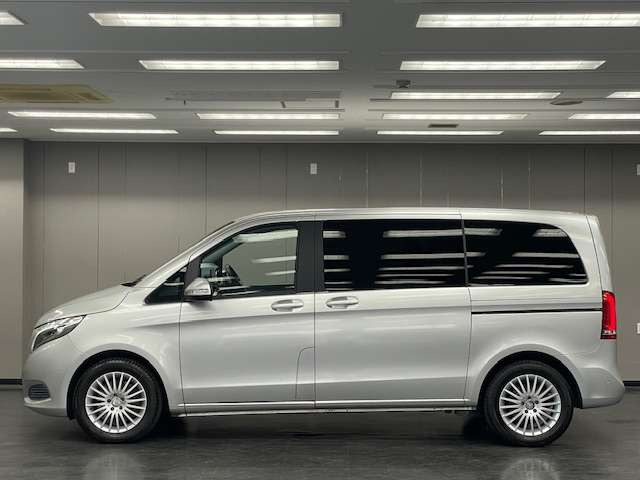 【全国納車可】一部離島を除く、全国ご納車対応しております。北海道から沖縄まで、提携陸送会社にてお届けいたします。