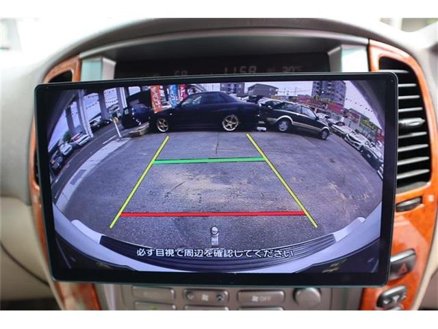 �o�b�N���j�^�[������܂�!����Ō��̎��E�ǍD!���߂Ăł����S�ł���!�����������ł��B