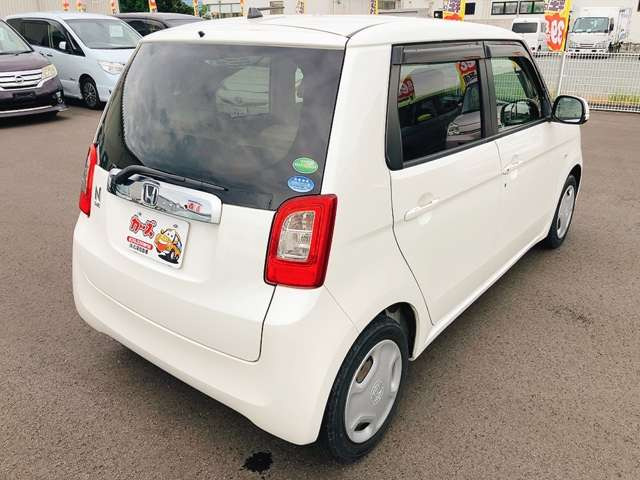 ���Ԃ̂��w������I�C�������E�����E�Ԍ��E�C�ӕی��E�C���E������ł����C��������!�e�؁E���J�ɂ��Ή��v���܂���