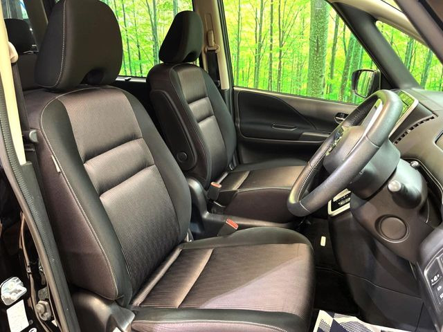 �^�]�ȃV�[�g���͎g�p�������Ȃ��A�ǍD�ȏ�ԂƂȂ��Ă��܂��B���J�Ɏg���Ă������Ƃ��悭�킩��܂��ˁB