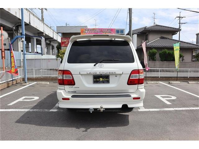 ���̂��Ԃ͐��K�̃I�[�N�V����300�𒴂���Ǝ҂���A���荇���ɏ����A���D���Ă����v���~�A����1��ł�!��l�C�Ŋ󏭂�1��ɂȂ�܂�!����GET���ĉ�����!����80��ȏ�̔����铖�Ђ̃Z���X�͂����ł�!