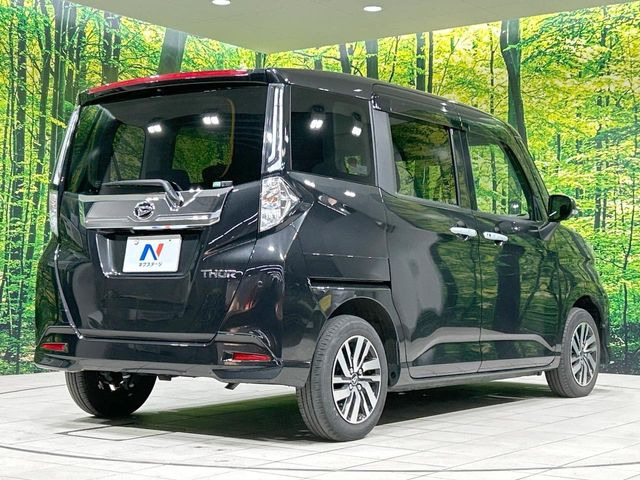 ☆全国のネクステージからお取り寄せが可能※!遠方の店舗に展示してあるクルマが気になる場合も、最寄りの店舗でご覧いただくことが可能です!是非私たちに要望をお聞かせください!※別途費用