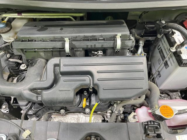 �e�؁E���J�Ȑ�僁�J�j�b�N�X�^�b�t������!�E�Ԍ��E�_�������E���̓��̏C���ȂǃA�t�^�[�T�[�r�X�����S�B���Ԃ̃J�X�^�}�C�Y���l�N�X�e�[�W�̃T�[�r�X�X�^�b�t�܂ł����k��������!