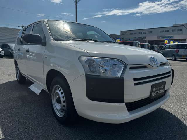 �S�ԁA���ЃN���[�j���O�ς݂ł��B���̏�ԂȂǂ����Ԃ��m�F�ł��ȏꍇ�͉摜�ł��_��܂łɑł����킹�����Ă��������܂��B