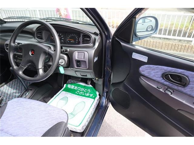 �h���X�A�b�v�����Ԃ̌�t���i�Ȃǂł������Âׁ̈A�S�Č���ł��n�����܂��B�ۏ؂͂���܂���B�C�ɂȂ���͓̂���m�F���܂��̂Ŏ��O�ɕ����ĉ������B