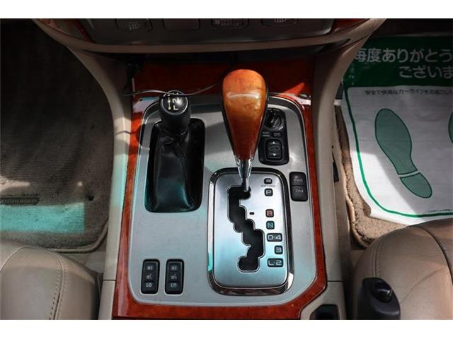 �w���̎d���́E��t����20%����������������(����ς�!)�ƂȂ�܂��B�c��͔[�Ԃ܂łł��B���[�����ł��܂����A�J�[�h���g���܂�!���[���s���ȕ��͓X���ɐ��񂲑��k�������B���ӂ������đ��k�ɏ��܂�!