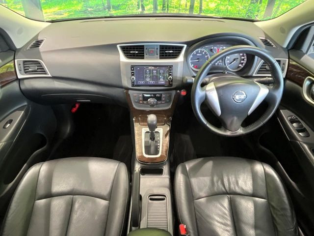 グループ総在庫数約30,000台!!全国の系列店からメーカー・車種問わずご紹介出来るので、あなたにピッタリのお車が見つかるはずです♪まずはお問い合わせ下さい☆