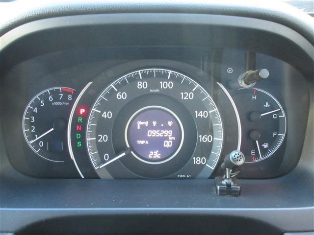 �Ɣ́A�劽�}�ł�!!!���C�y�ɂ��₢���킹������!!!